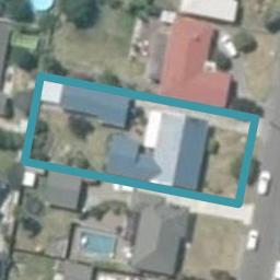 5 Surrey Street, Taradale, Napier