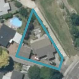 21 Brookvale Road, Havelock North, Havelock North