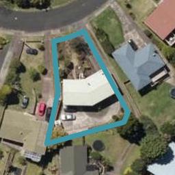 28 Hoey Street, Kamo, Whangarei