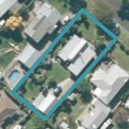 428 Hemi Street, Raureka, Hastings