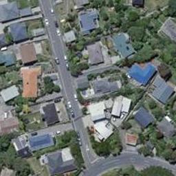 4 Quetta Street, Ngaio, Wellington