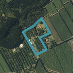 25C Capamagian Drive, Athenree, Waihi Beach