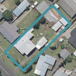 74 Lincoln Road, Springvale, Whanganui