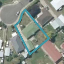 226 Lumsden Place, Akina, Hastings
