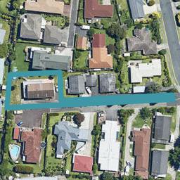 34 Lydbrook Place, Otumoetai, Tauranga