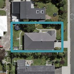 182 Salford Street, Rosedale, Invercargill