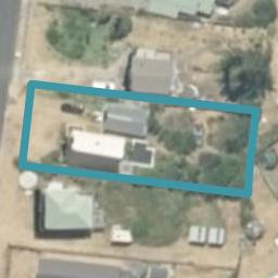 12 Ocean View Road, Tuakau