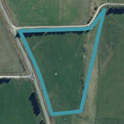 668 Kane Road, Hawea Flat, Wanaka