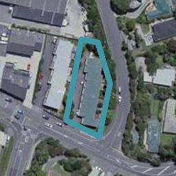 7/23 Collins Avenue, Tawa, Wellington
