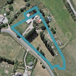 85 Silverstream Boulevard, Kaiapoi, Kaiapoi
