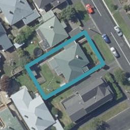 14 Mills Street, Saint Kilda, Dunedin