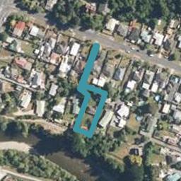 16 Gillespies Road, Birchville, Upper Hutt