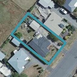 24 Taverner Street, Carterton