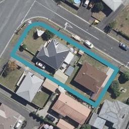 29 Charles Crescent, Beerescourt, Hamilton