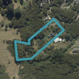 12 Treetop Drive, Portobello, Dunedin