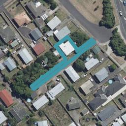 2/121 Avalon Drive, Nawton, Hamilton