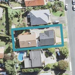 29B John Dee Crescent, Red Beach, Whangaparāoa