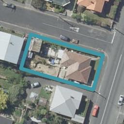 102 Elgin Road, Kenmure, Dunedin