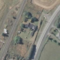 21 Orari- Rangitata Highway, ORARI, TEMUKA