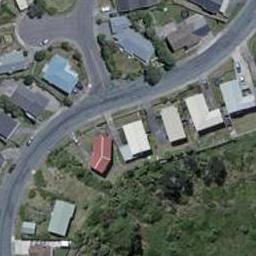 209 Buckley Road, Southgate, Wellington