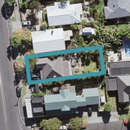 532 Richmond Road, Grey Lynn, Auckland
