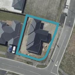 67 Craig Thompson Drive, Lincoln, Lincoln