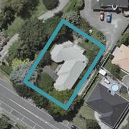 163 Raumati Road, Raumati Beach, Paraparaumu