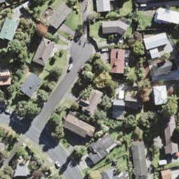 3C Kegworth Place, Browns Bay, Auckland