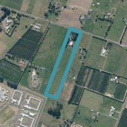 1396 Maraekakaho Road, Longlands, Hastings
