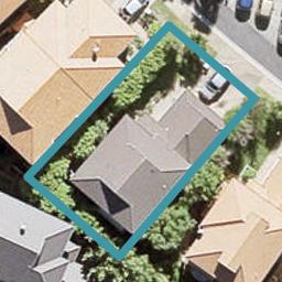 38 Trimaran Drive, Gulf Harbour, Whangaparaoa