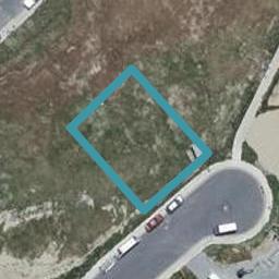 13 Boeing Way, Newlands, Wellington
