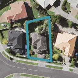 23 Cantora Avenue, Northpark, Auckland