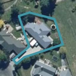 8 Innes Place, Arrowtown, Arrowtown