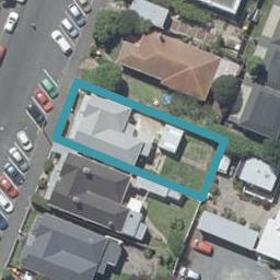 177 Queen Street, North Dunedin, Dunedin