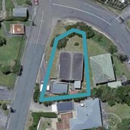 1 Miles Crescent, Newlands, Wellington