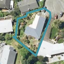 19 Otago Street, Picton