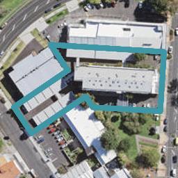 4/18 Seddon Street, Pukekohe, Pukekohe