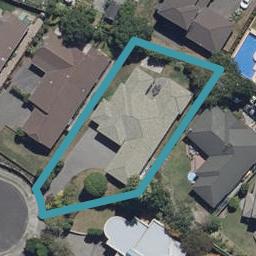 9 Crowden Place, Harrowfield, Hamilton
