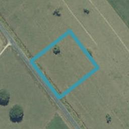 502 Tenfoot Road, Taupiri