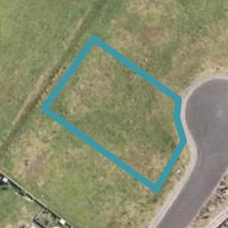 7 Poseidon Way, Ahipara, Kaitaia
