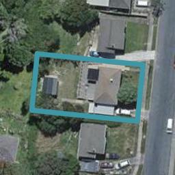 17 Franklyn Road, Tawa, Wellington