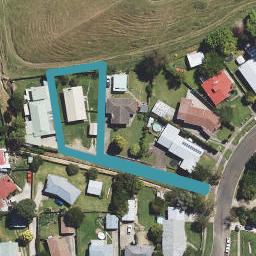 24 Einstein Street, Outer Kaiti, Gisborne