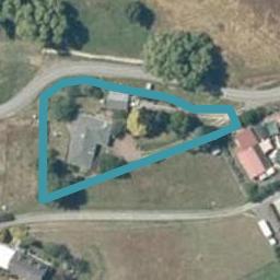 695 Puketapu Road, Puketapu, Napier