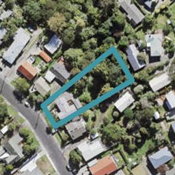 39 Aeroview Drive, Beach Haven, Auckland