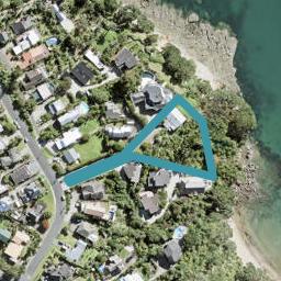 13 Duncansby Road, Stanmore Bay, Whangaparaoa
