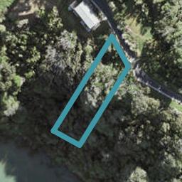 36 Riverhaven Drive, Wade Heads, Whangaparāoa