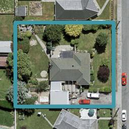 300 Rockdale Road, Rockdale, Invercargill