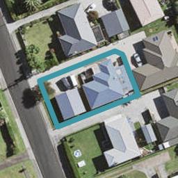 31 Alma Crescent, Papakura, Papakura