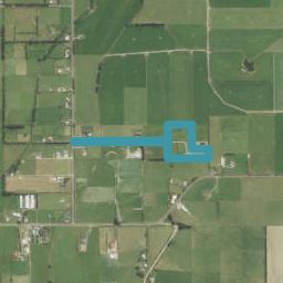 48B Egerton Road, Winton, Winton