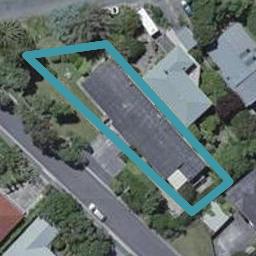 3 Indus Street, Khandallah, Wellington